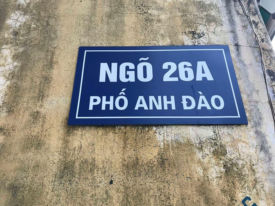 Our Houses Ha Long Exterior foto
